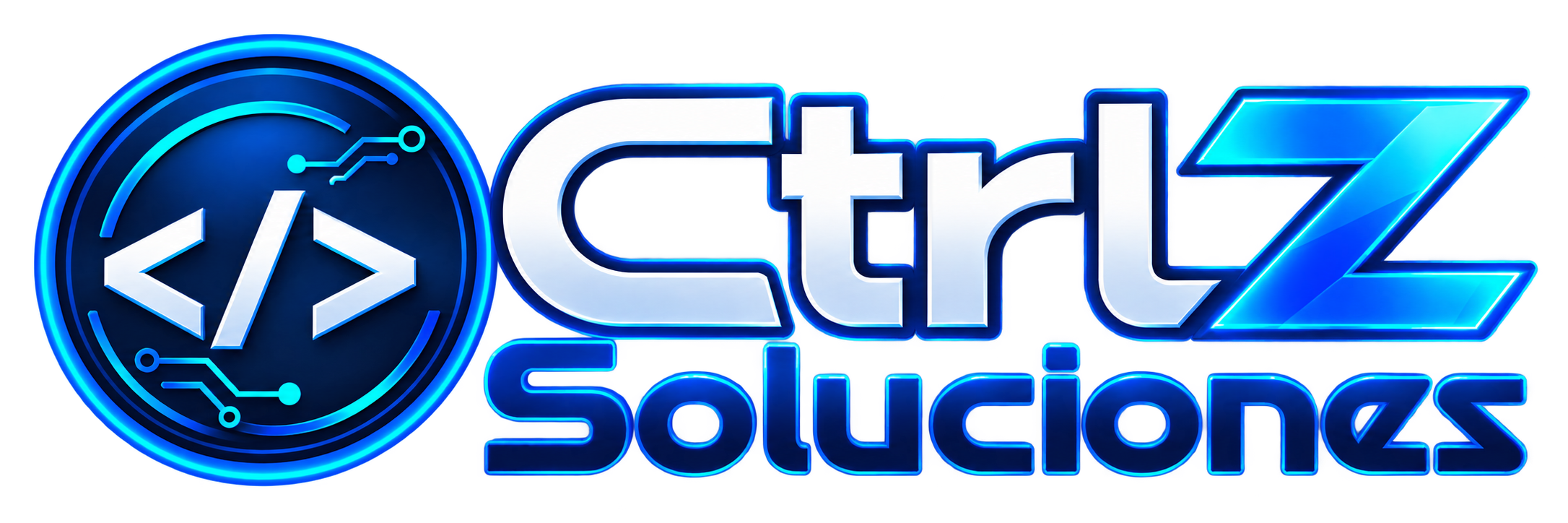 CtrlZ Soluciones CR