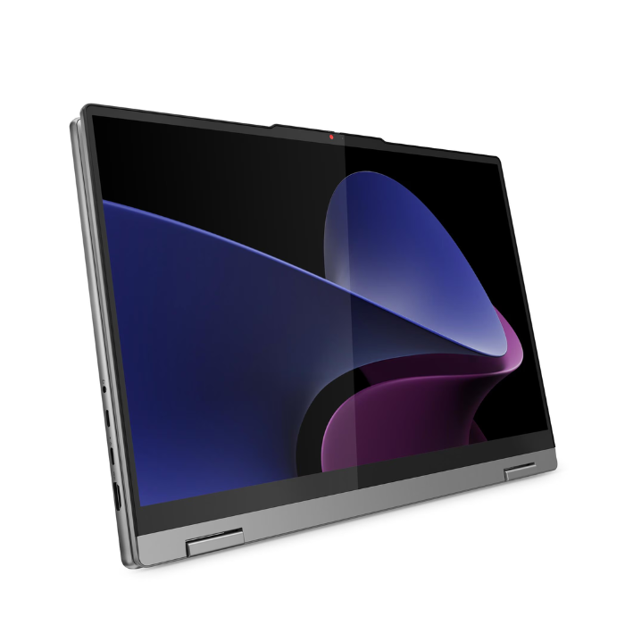 Lenovo IdeaPad 5i 2-in-1 (16") Intel Core 7 150U 16GB 1TB Touch Windows 11
