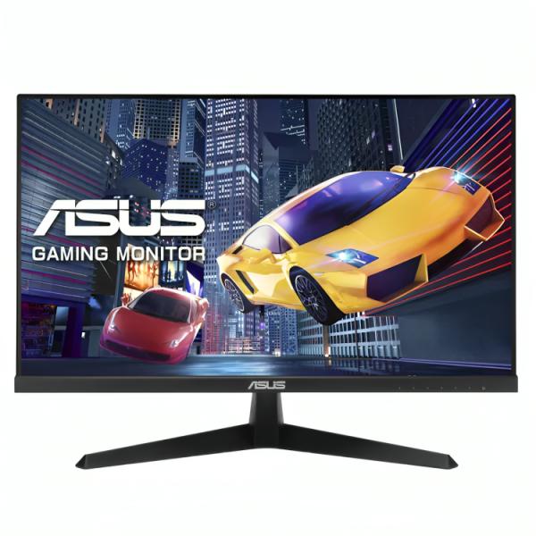 Monitor ASUS VY249HGR 23.8" FHD 120Hz Eye Care
