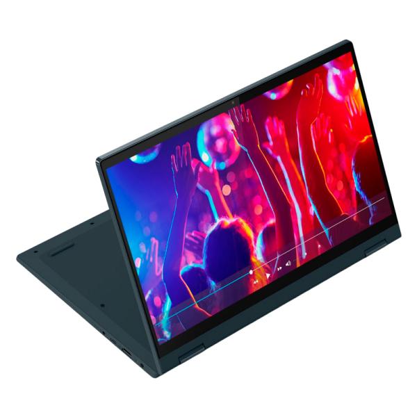 Lenovo IdeaPad Flex 5 14ITL05 2 en 1