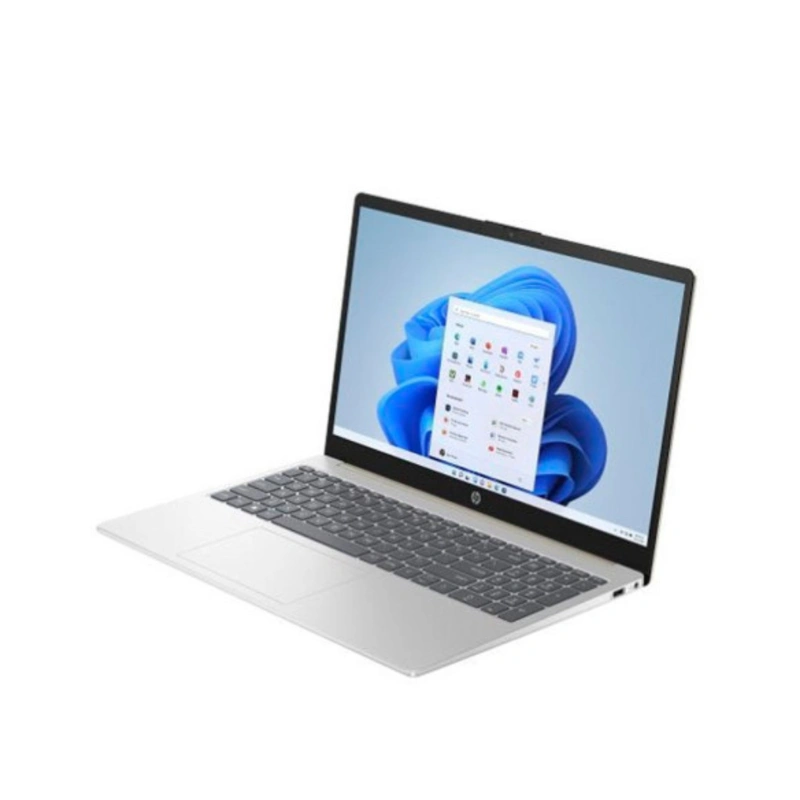 LAPTOP HP 15-FD0230WM 15.6"