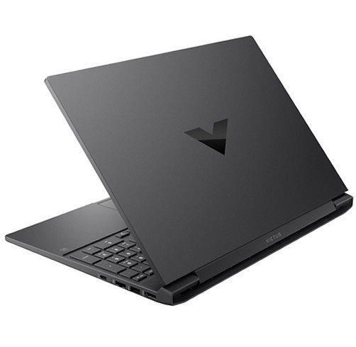 Laptop Gaming HP Victus 15 fa2104tx 15.6"