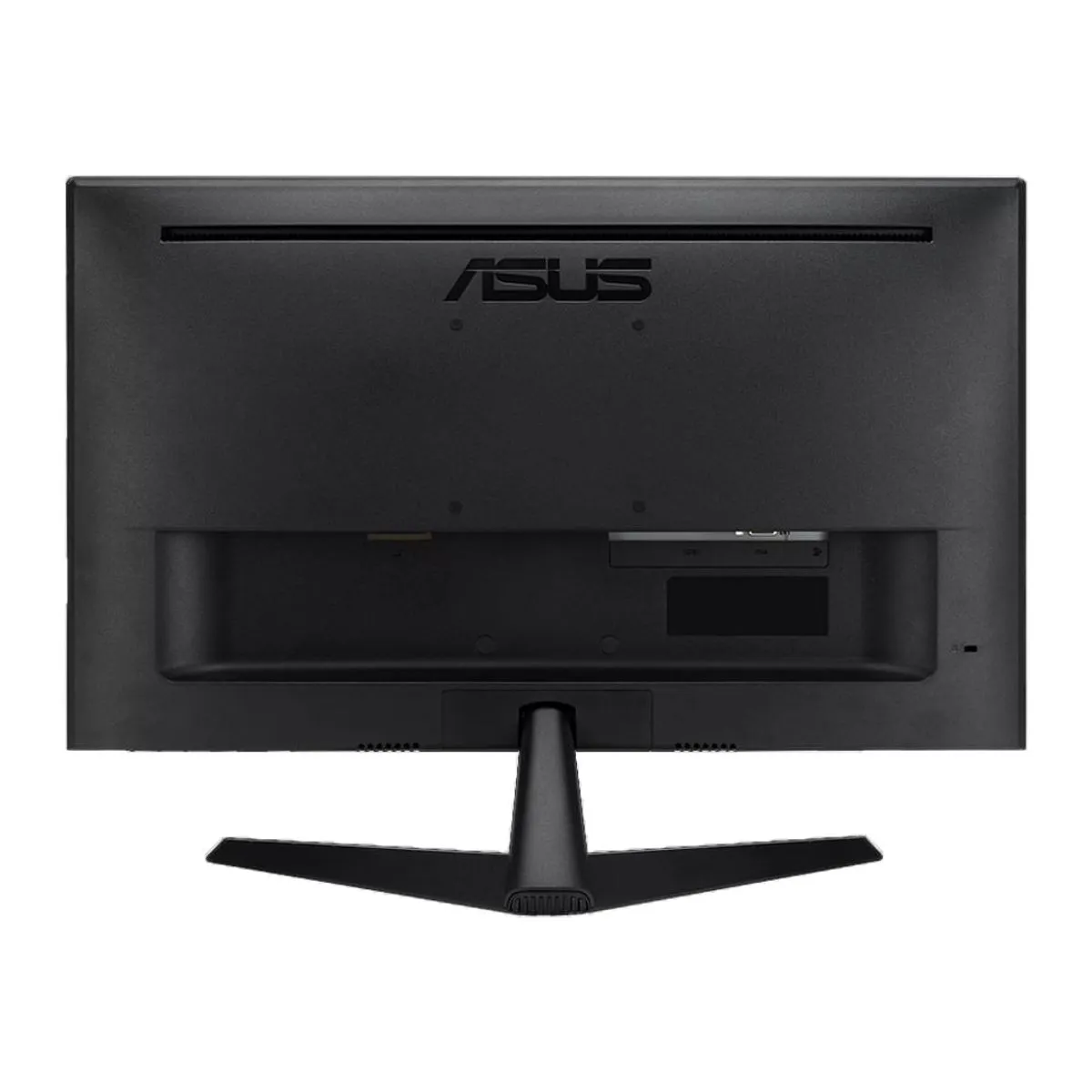 Monitor ASUS VY249HGR 23.8" FHD 120Hz Eye Care