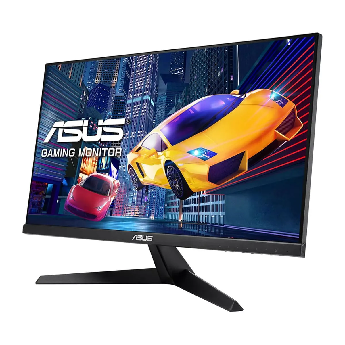 Monitor ASUS VY249HGR 23.8" FHD 120Hz Eye Care