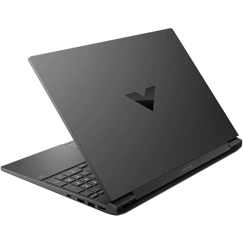 HP Victus 15-fa2013dx 15.6" Gaming Laptop