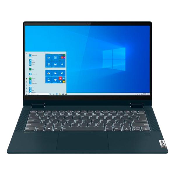 Lenovo IdeaPad Flex 5 14ITL05 2 en 1