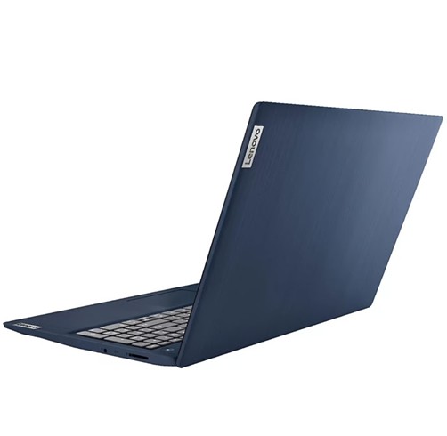 Laptop Lenovo IdeaPad 1 15.6" AMD Ryzen 5 7520U 8GB 256GB SSD Windows 11