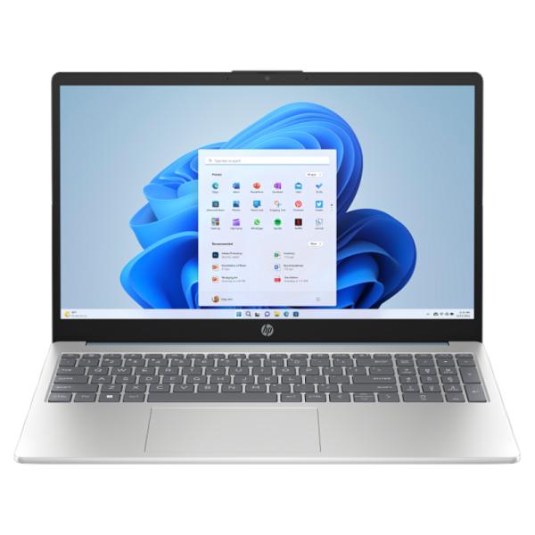 LAPTOP HP 15-FD0230WM 15.6"