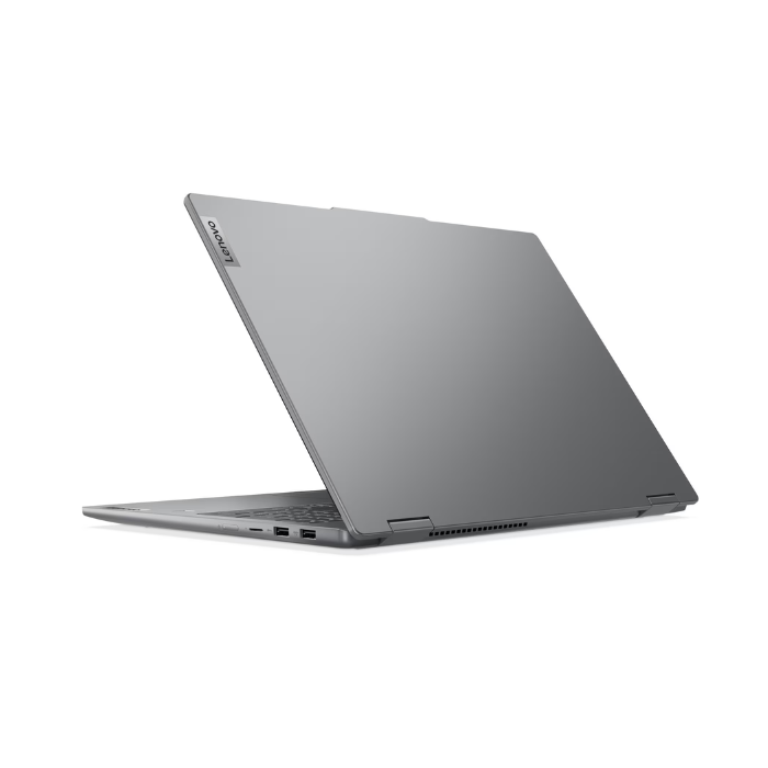 Lenovo IdeaPad 5i 2-in-1 (16") Intel Core 7 150U 16GB 1TB Touch Windows 11