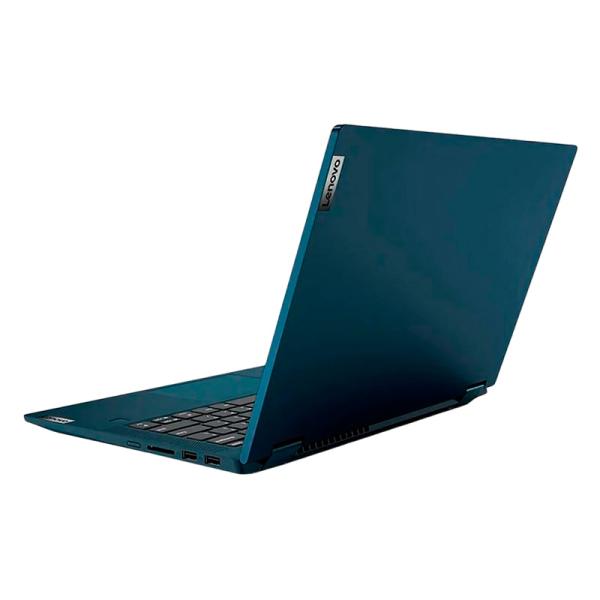 Lenovo IdeaPad Flex 5 14ITL05 2 en 1