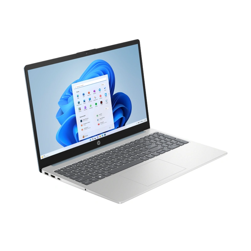 LAPTOP HP 15-FD0230WM 15.6"