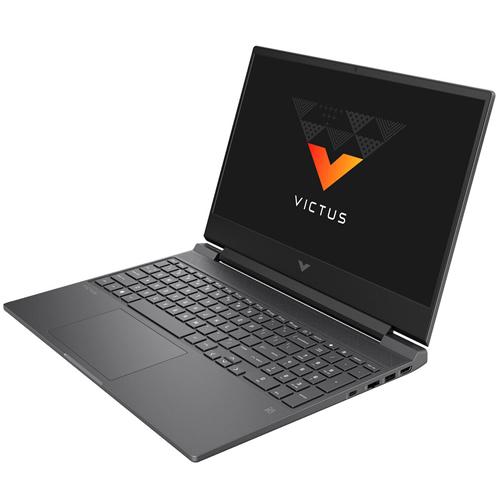 HP Victus 15-fa2013dx 15.6" Gaming Laptop